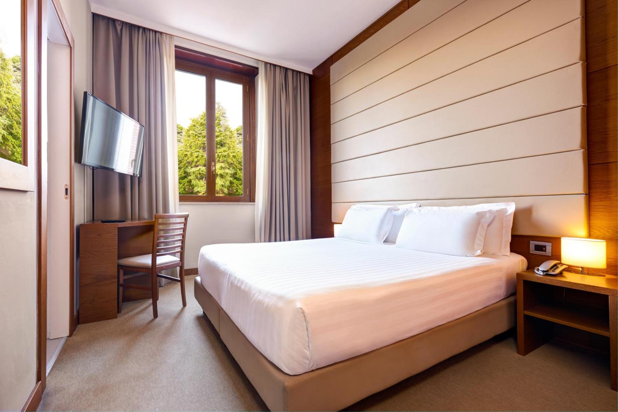 Superior Premium Room,1437742336:JPEG